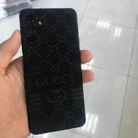 samsung  a04s