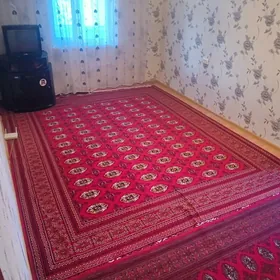 АРЕНДА КВ. ARZAN