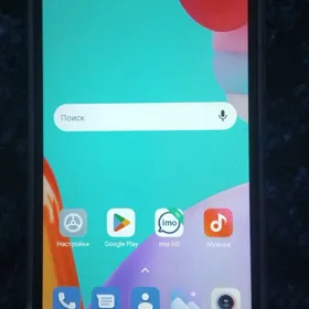 Redmi 9a