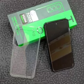 infinix hot 50 pro 16/512