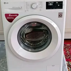 kir masyn LG