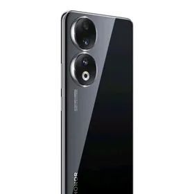honor 90