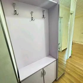 Прихожка
