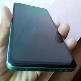 REDMI NOTE 12 8+8 128