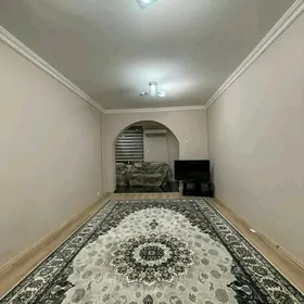 11 MKR 1 ET 2 KOM