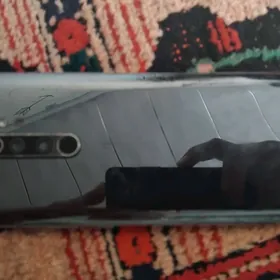 Redmi not8 pro