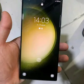 samsung s23 ultra