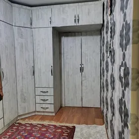 Ipateka 10 mkr 4/1 etazy 2 kom