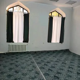 Аренда центр