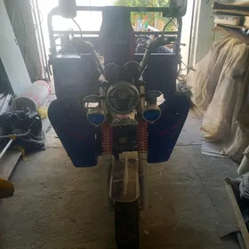 Fekon FK200-14G 2025