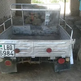 Fekon FK150-8G 2005