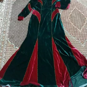 pombah