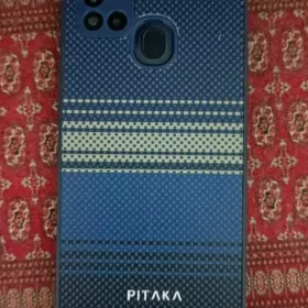 SamsungA21s