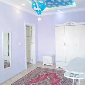 GOWDAN W ARKACKA 4 KOMNAT