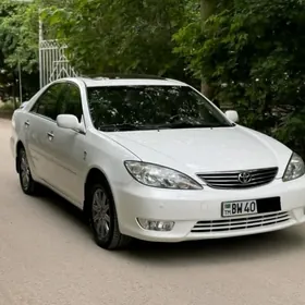 Toyota Camry 2005