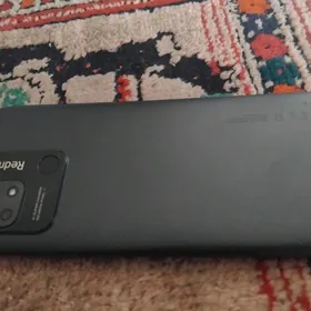 redmi 10C