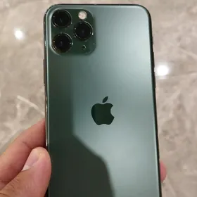 iphone 11pro