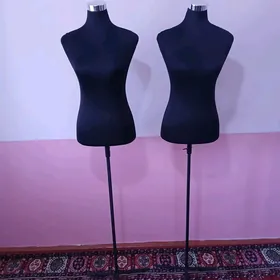 maniken