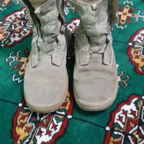 yds sapok