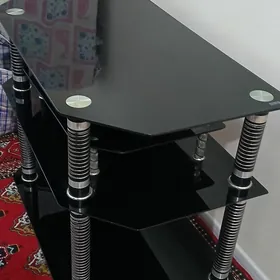 Telewizor prestawka