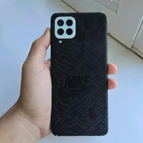 Samsung A22
