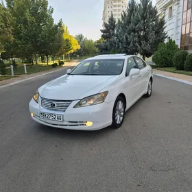 Lexus ES 350 2006