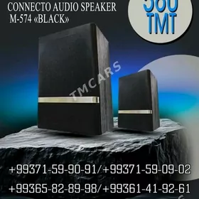 Connecto