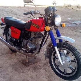 Fekon FK200-14G 1993