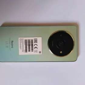 Redmi a3