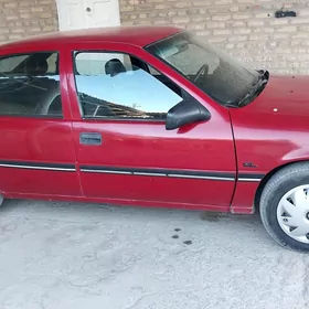 Opel Vectra 1991