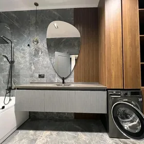 Banya Mebel