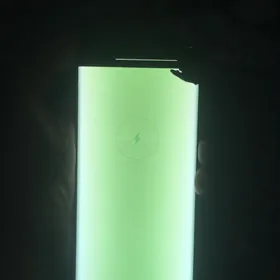 huawe p40pro