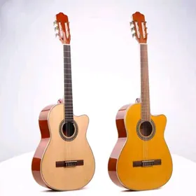GITARA KOMPLEKT