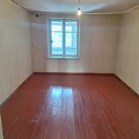 Квартира