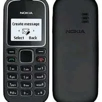 Nokia 1280