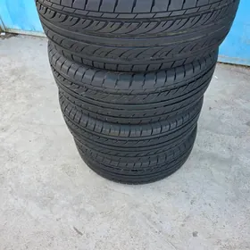 215,65,16 TEKER FORMULA