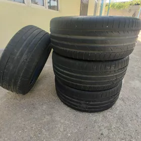 245/40/19 teker