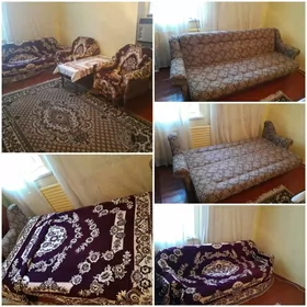 диван кресла