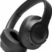 JBL 16 BT