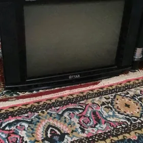 Telewizor
