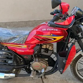 Fekon FK150-8G 2025