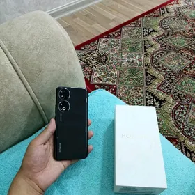 HONOR 90 (8/256GB) TAZE