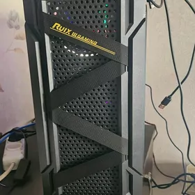 I3 9100f