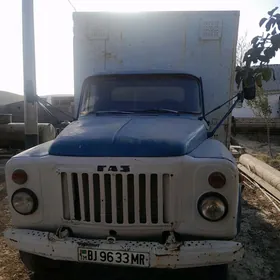 gaz 53