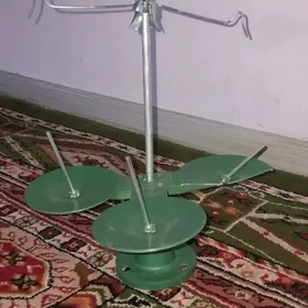 Awurlok