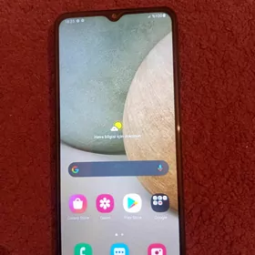 samsung a 12