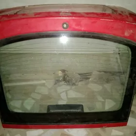 Bagaź