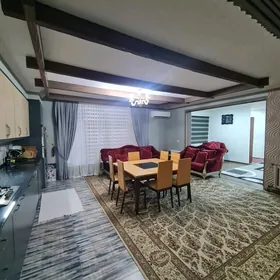 Satlyk plan jaý Ýerewan köçede