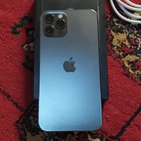 iPhone 12 pro