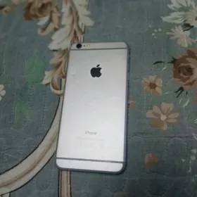 iPhone 6+